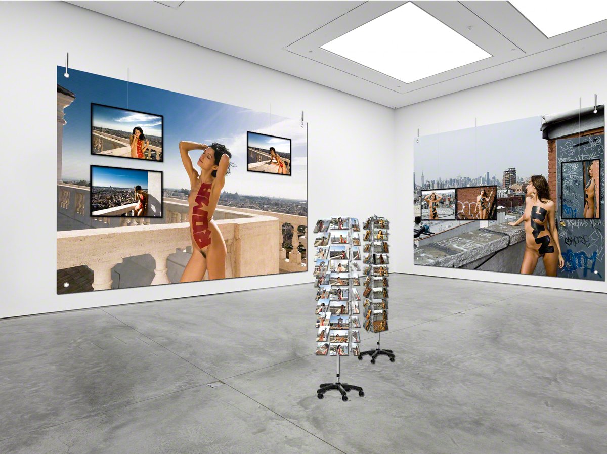 Installations