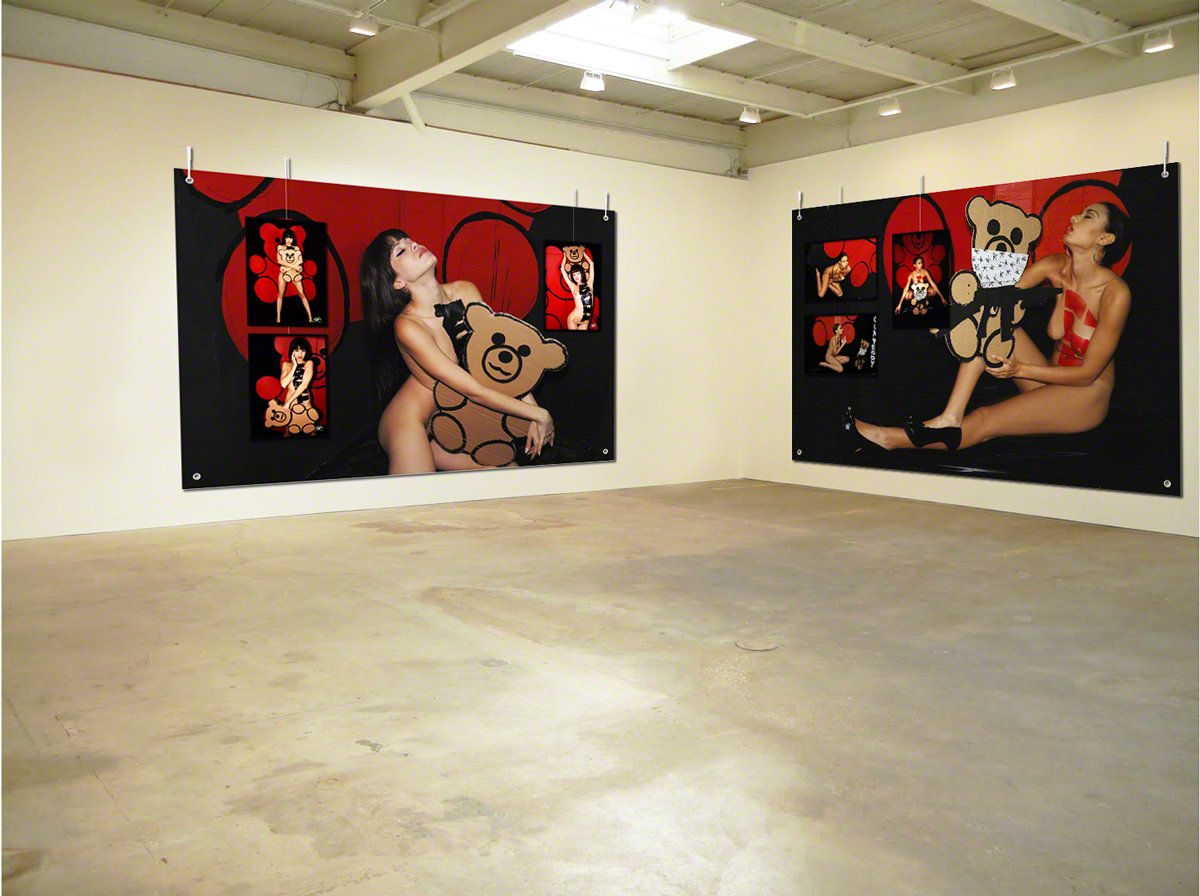 Installations