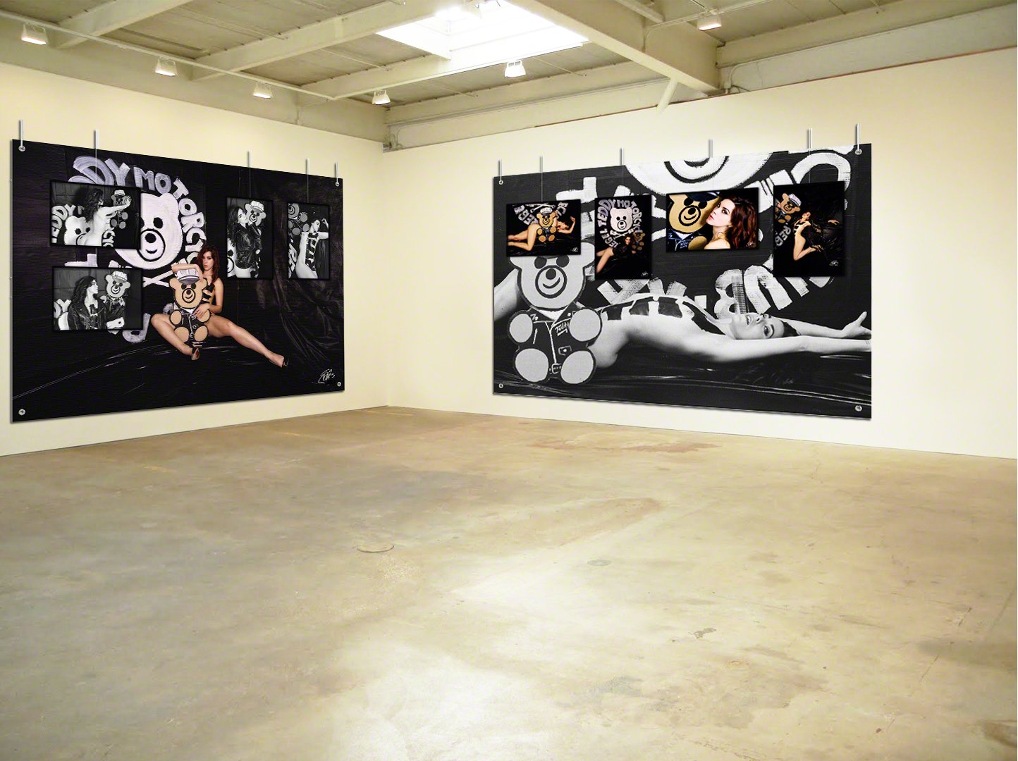 Installations