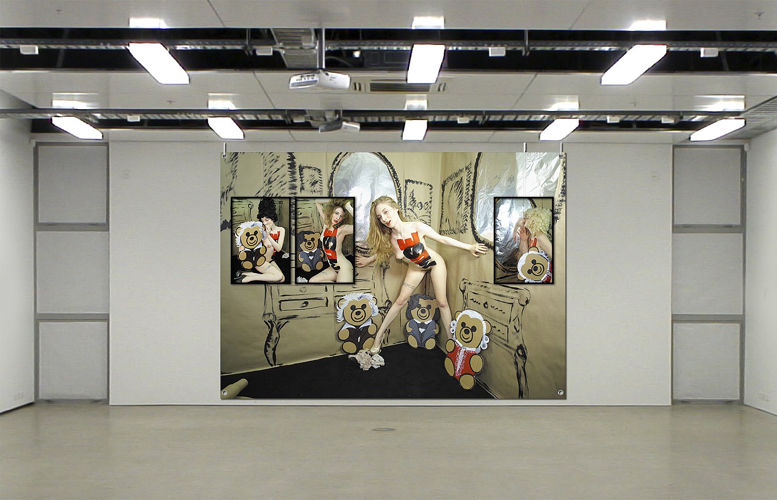 Installations